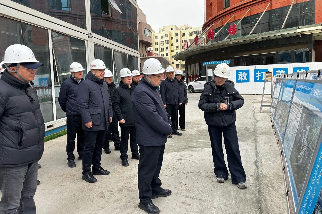 1770371479849258.jpg 1770371479849258.jpg