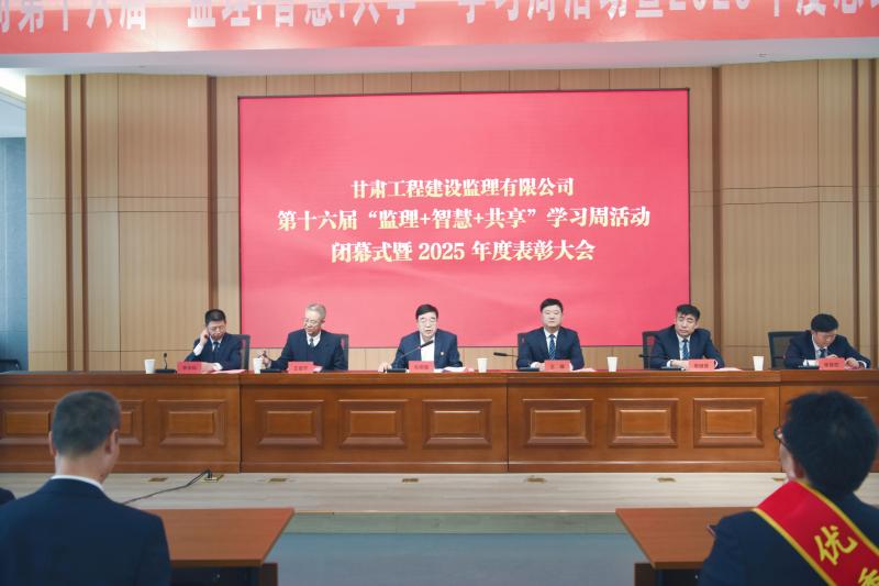 1770455323515817.jpg 44444.jpg