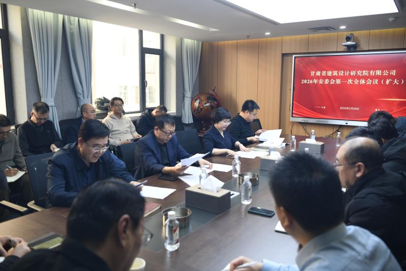 1770719121312730.jpg 2.jpg