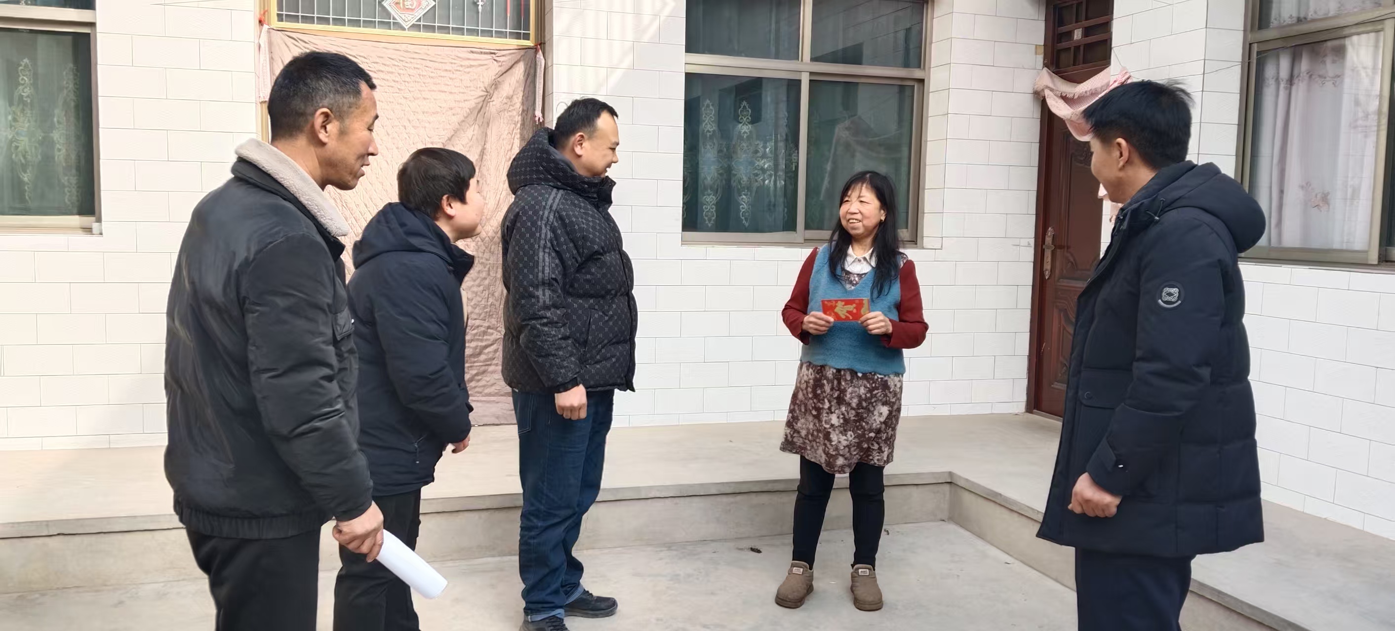 1770803646153085.jpg 1770803646153085.jpg