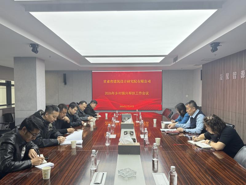 1771919351390636.jpg 1.jpg