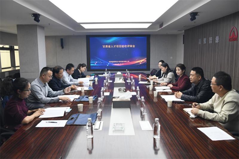 1772618276466924.jpg 1.jpg