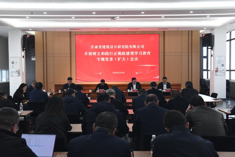 1773054989788482.jpg 111.jpg