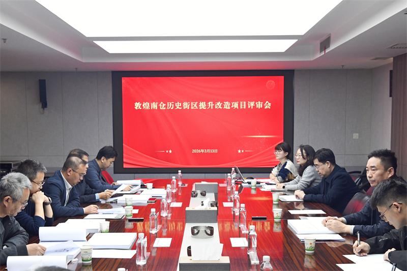 1773398608754939.jpg DSC_1396_副本.jpg