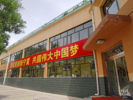 1591769771710065.png image.png