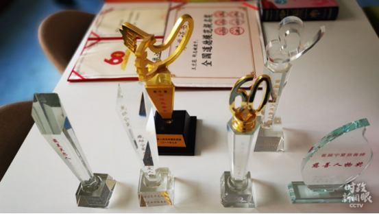 1591769903163825.png image.png