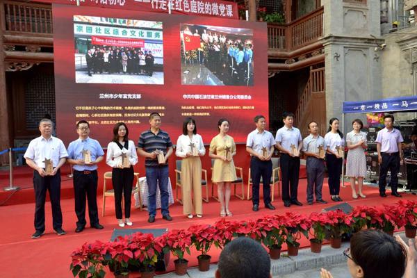 1593656889689302.jpg 微信图片_20200701173442_爱奇艺.jpg