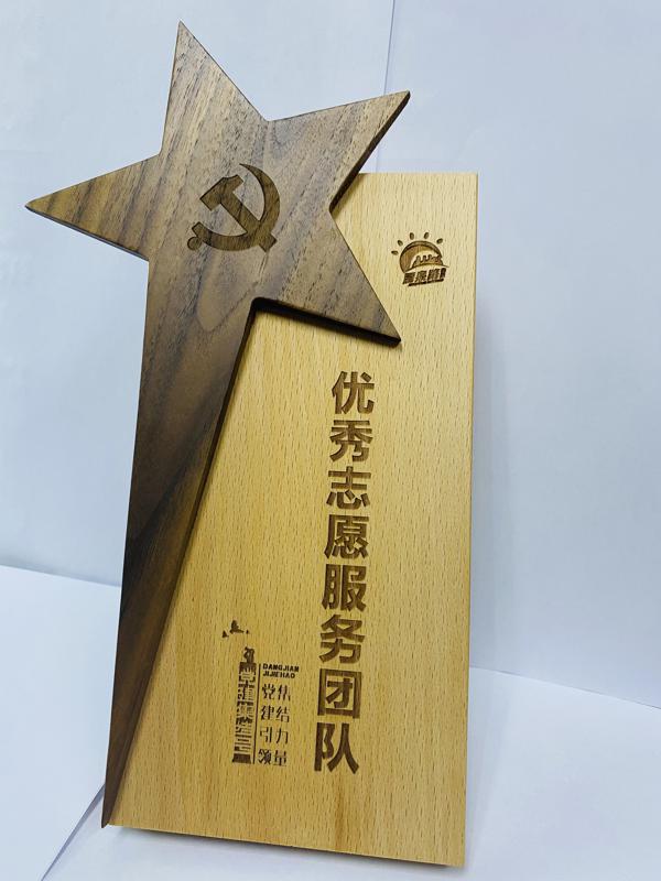 1593656901651910.jpg 微信图片_20200701173509_爱奇艺.jpg