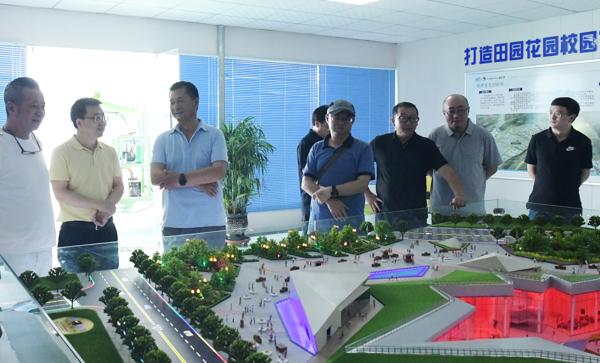 1596697679682674.jpg 1596697679682674.jpg