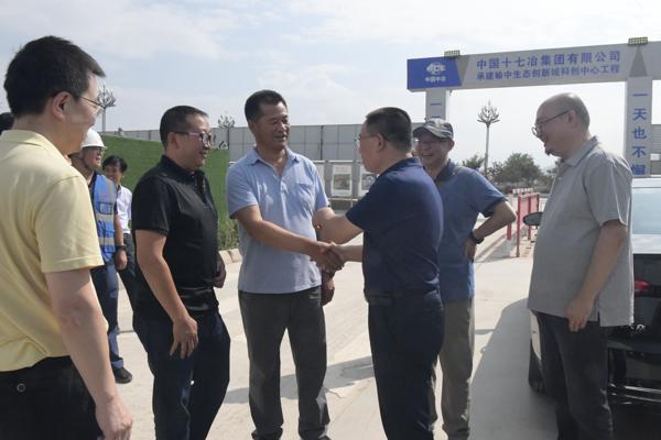 1596697718860502.jpg DSC_4153_爱奇艺.jpg