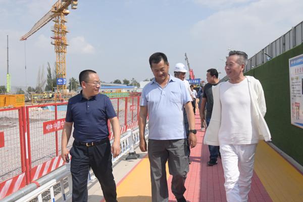 1596697746239146.jpg DSC_4146_爱奇艺.jpg