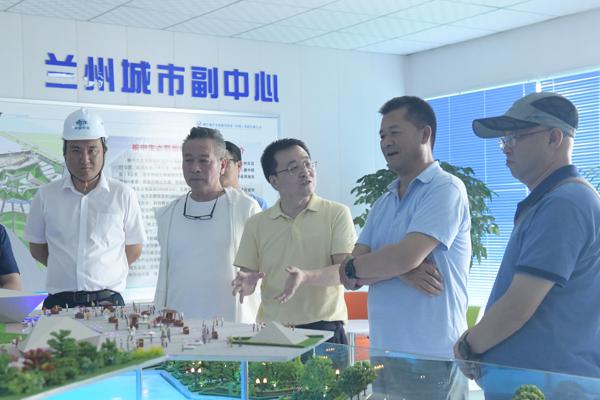 1596702986299726.jpg DSC_4090_爱奇艺.jpg