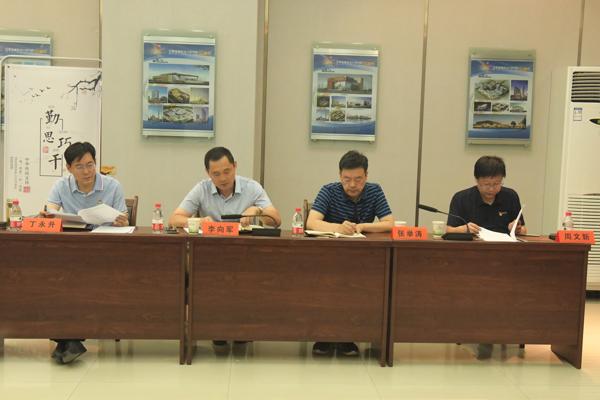 1597393356260392.jpg DSC_4196_爱奇艺.jpg