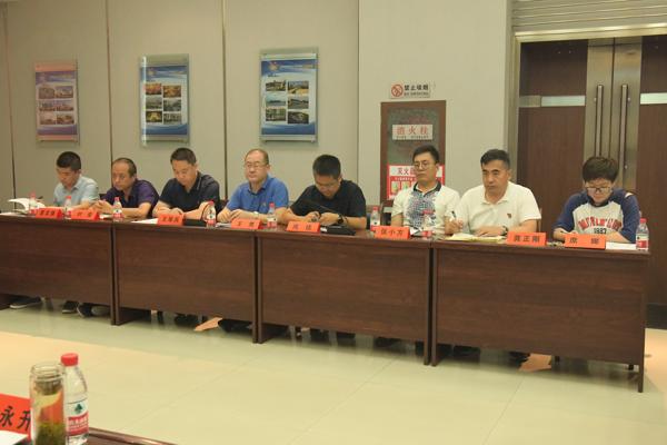 1597393412943261.jpg DSC_4168_爱奇艺.jpg