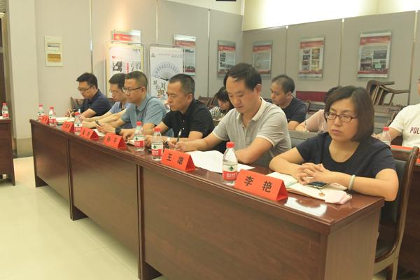 1597393424227909.jpg DSC_4172_爱奇艺.jpg