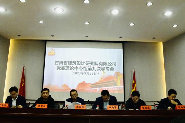 1601174096468622.jpg fileUpload (7)_爱奇艺.jpg