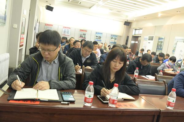 1601175177794744.jpg fileUpload (9)_爱奇艺.jpg