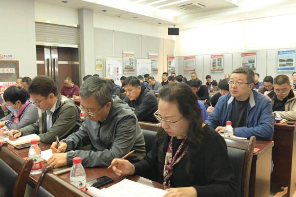 1601175360782239.jpg d3427c51f9f391a263ad47f3e9fd415_爱奇艺.jpg