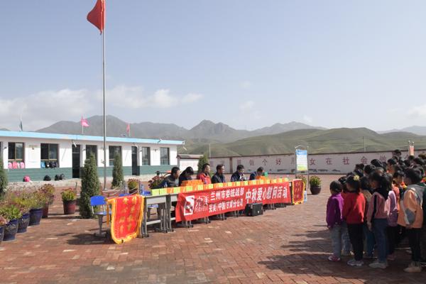 1601175611272703.jpg fileUpload (1).jpg