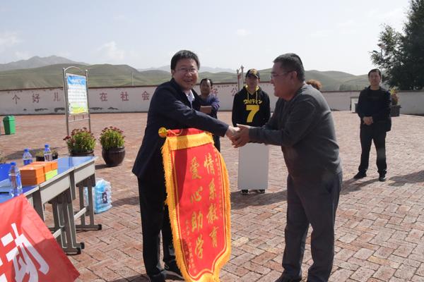 1601175712790492.jpg fileUpload (4).jpg