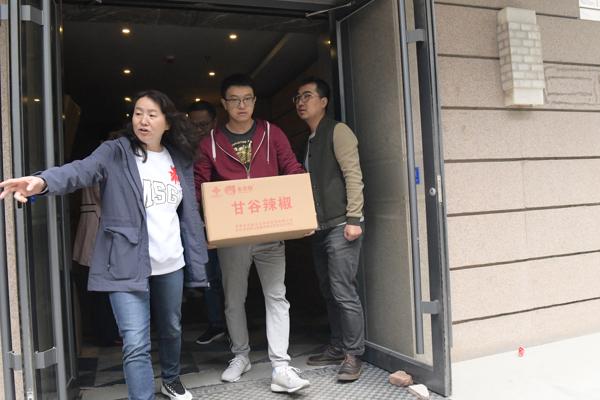 fileUpload (15)_爱奇艺.jpg