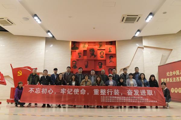 1603359957600014.jpg fileUpload (1)_爱奇艺.jpg