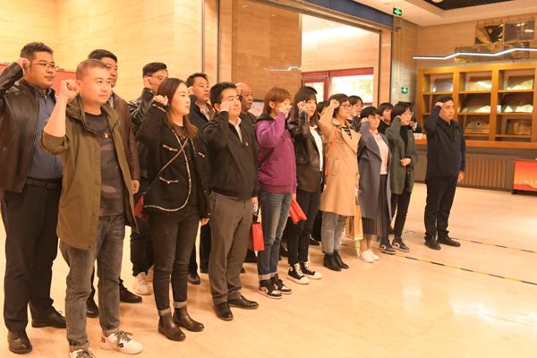 1603360028281470.jpg fileUpload (2)_爱奇艺.jpg