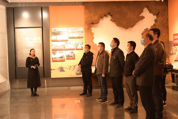 1603360252412018.jpg fileUpload (4)_爱奇艺.jpg