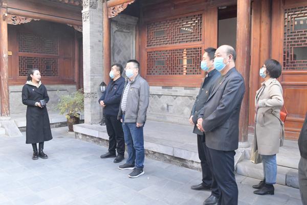 1603360381269680.jpg fileUpload (5)_爱奇艺.jpg