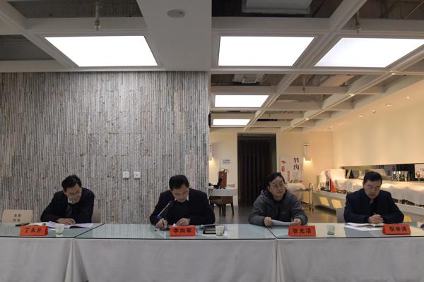 1604053238936150.jpg fileUpload (7)_爱奇艺.jpg