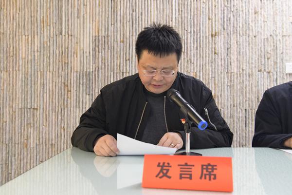 1604053251587969.jpg fileUpload (8)_爱奇艺.jpg