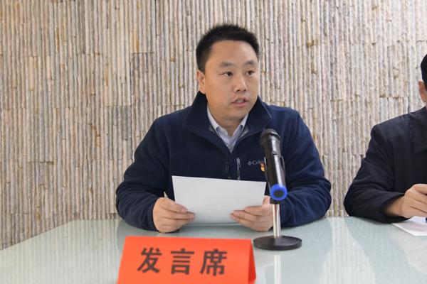 1604053262357487.jpg fileUpload (9)_爱奇艺.jpg