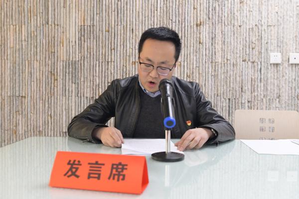 1604053279158960.jpg fileUpload (10)_爱奇艺.jpg