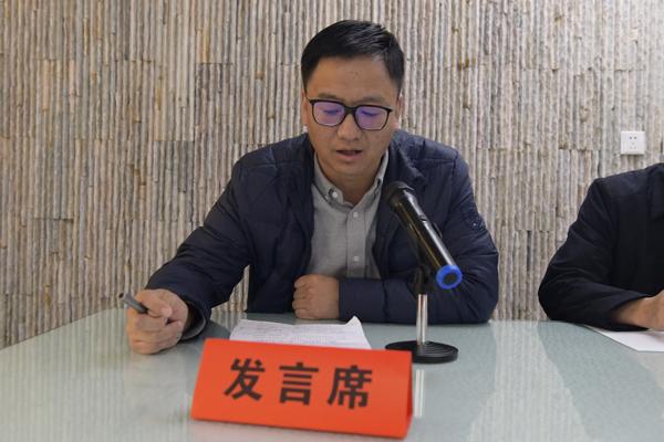 1604053292907005.jpg fileUpload (11)_爱奇艺.jpg