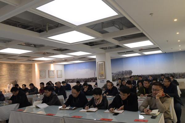 1604053325217659.jpg fileUpload (12)_爱奇艺.jpg