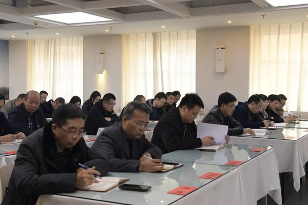 1604053337745988.jpg fileUpload (13)_爱奇艺.jpg