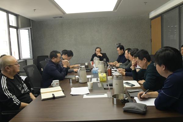 1604908890806048.jpg DSC_7200_爱奇艺.jpg