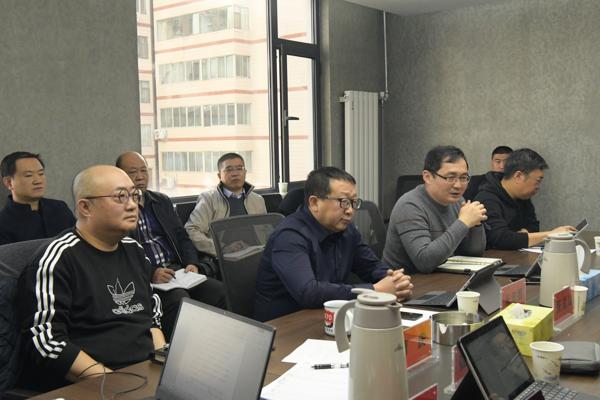 1604908907631438.jpg DSC_7186_爱奇艺.jpg