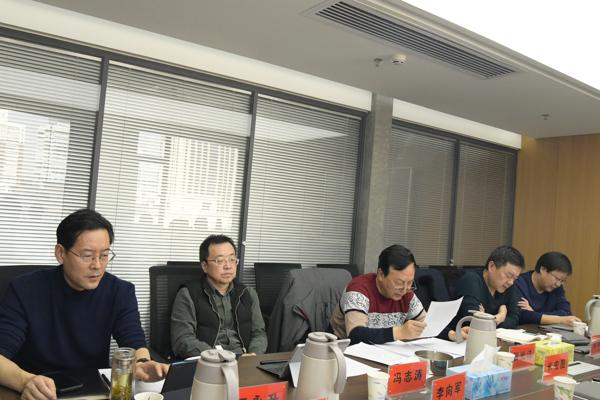 1604908977415482.jpg DSC_7223_爱奇艺.jpg