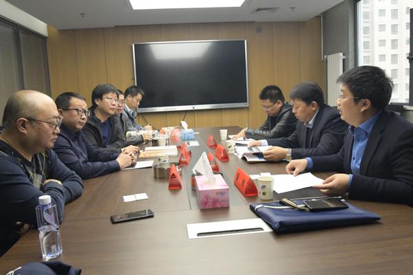 fileUpload (22)_爱奇艺.jpg