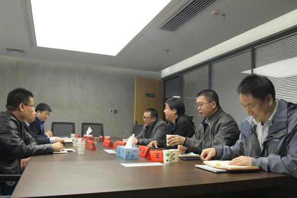 fileUpload (21)_爱奇艺.jpg