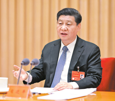 1608511195112341.jpg 经济会.jpg