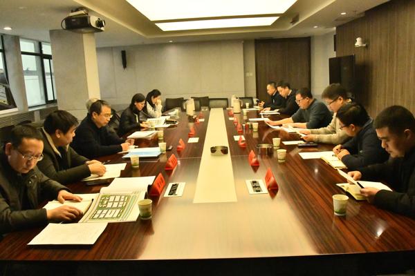 1610531262692435.jpg 1_爱奇艺.jpg