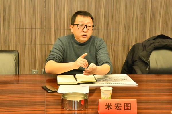 1610531401978778.jpg 2_爱奇艺.jpg