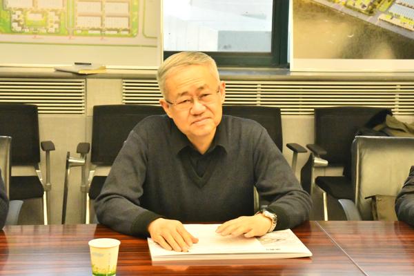 1610531410332478.jpg 3_爱奇艺.jpg