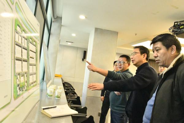 1610531435841296.jpg 4_爱奇艺.jpg