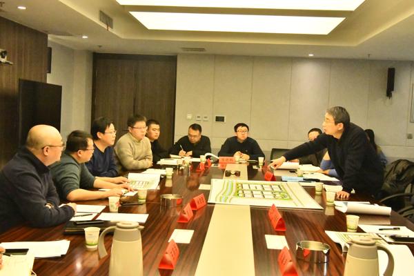 1610531444562210.jpg 5_爱奇艺.jpg