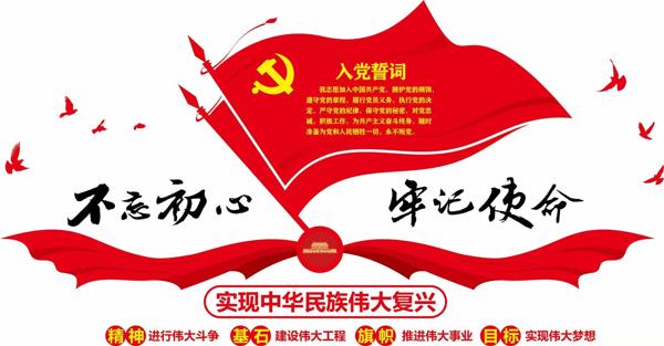 1610928993103706.jpg 9cc3650ab4faa5c6126d997b4887227_爱奇艺.jpg