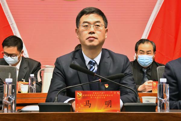 fileUpload (1)_爱奇艺.jpg