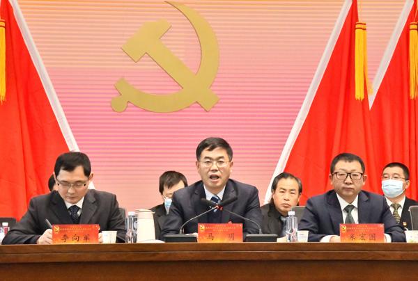 fileUpload (2)_爱奇艺.jpg